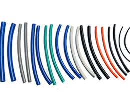 PVC-Sleeves-and-Extrusions1