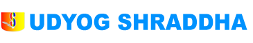 Udyogshradhha-logo